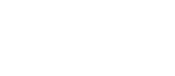 Narra PRO